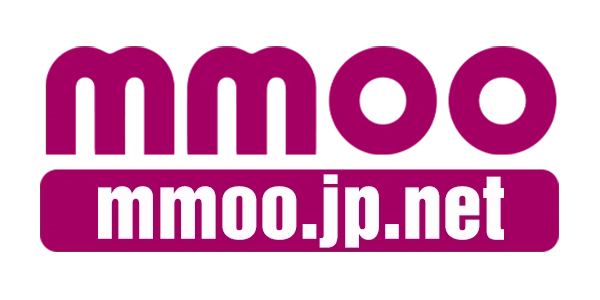 mmoo.jp.net
